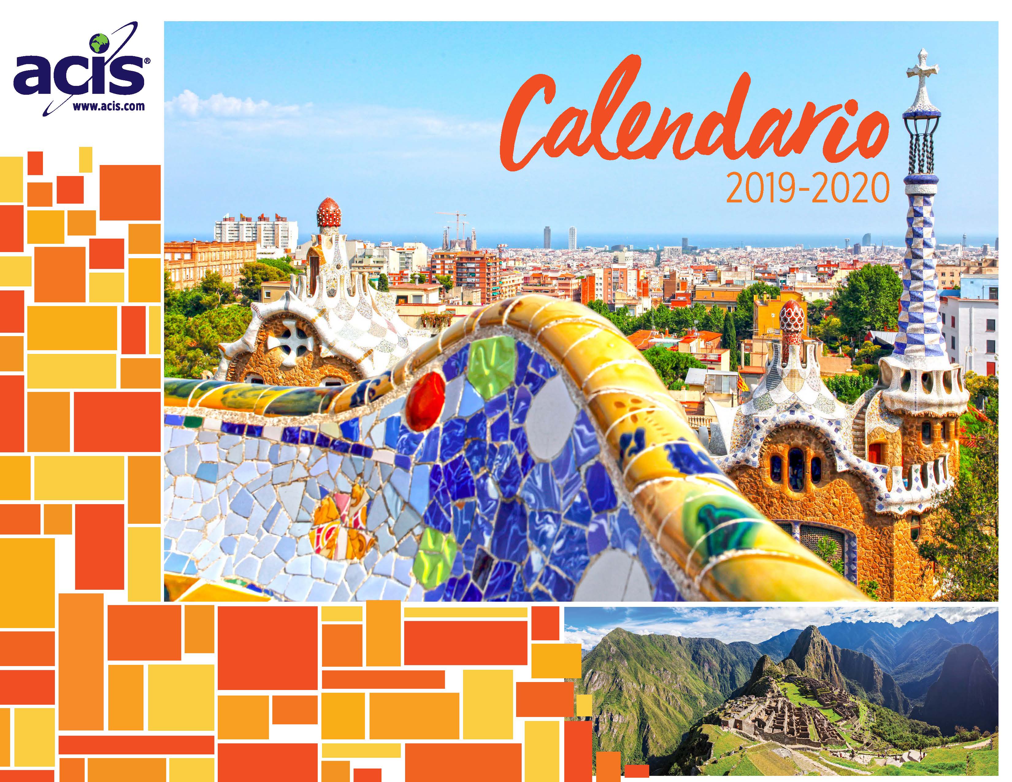 Spanish Calendar 2019-2020_DRAFT_Page_01.jpg
